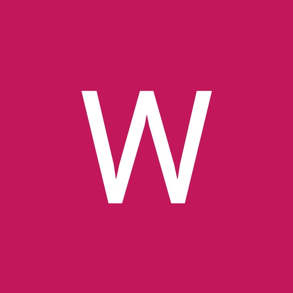 wjbutari